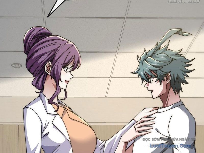 Tiến Hóa Vô Hạn Bắt Đầu Từ Con Số Không - Chapter 21 - Page 48