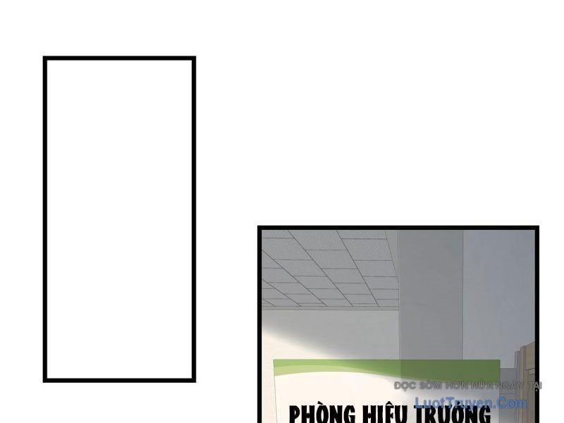 Tiến Hóa Vô Hạn Bắt Đầu Từ Con Số Không - Chapter 21 - Page 50