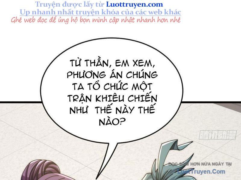 Tiến Hóa Vô Hạn Bắt Đầu Từ Con Số Không - Chapter 21 - Page 52