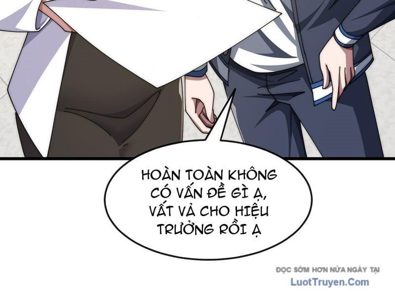 Tiến Hóa Vô Hạn Bắt Đầu Từ Con Số Không - Chapter 21 - Page 54