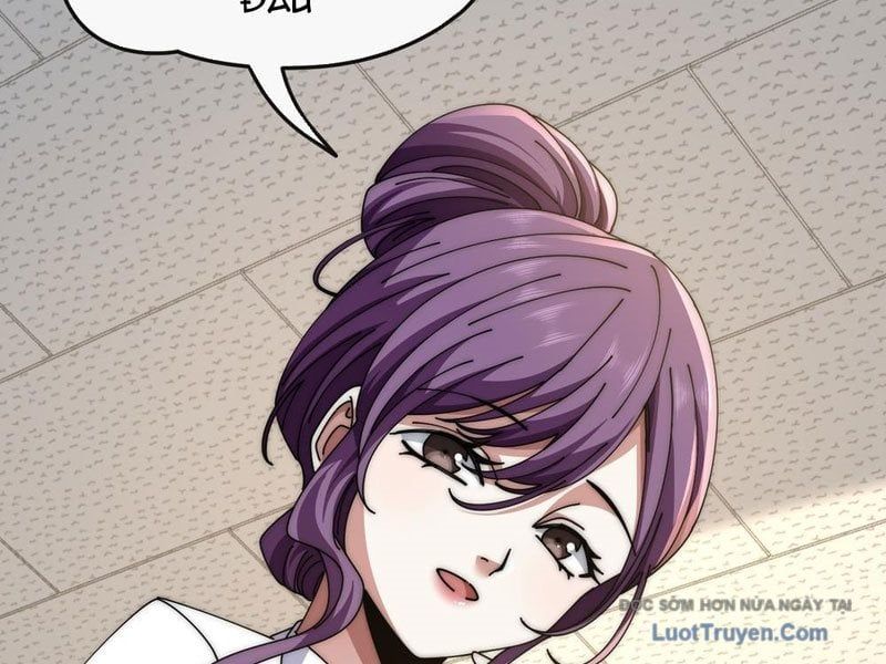 Tiến Hóa Vô Hạn Bắt Đầu Từ Con Số Không - Chapter 21 - Page 56