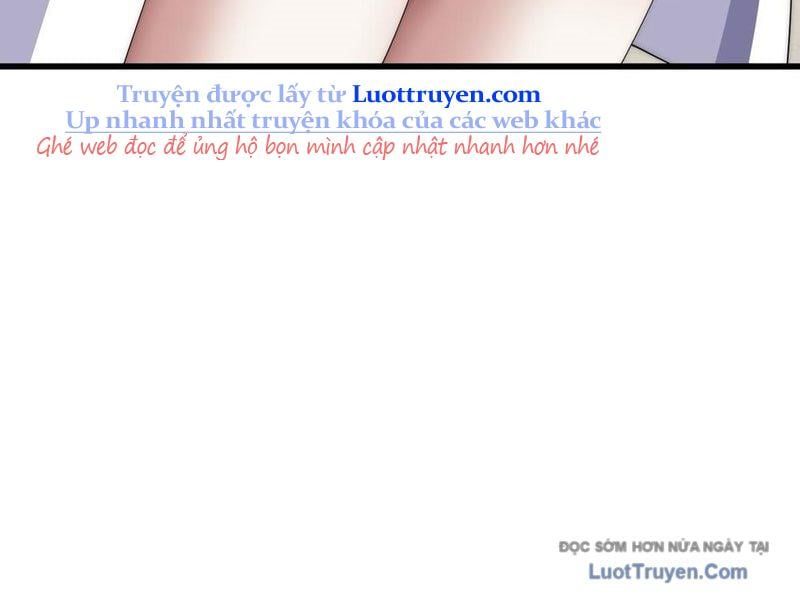 Tiến Hóa Vô Hạn Bắt Đầu Từ Con Số Không - Chapter 21 - Page 59