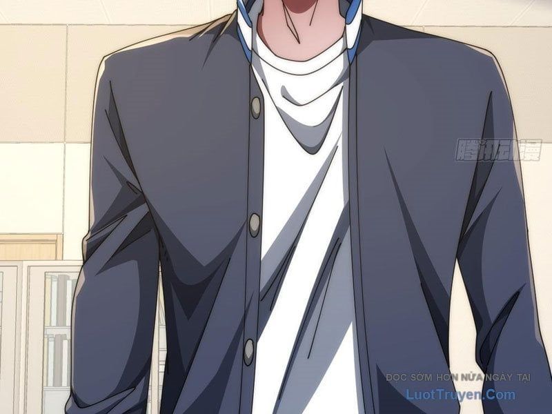 Tiến Hóa Vô Hạn Bắt Đầu Từ Con Số Không - Chapter 21 - Page 6