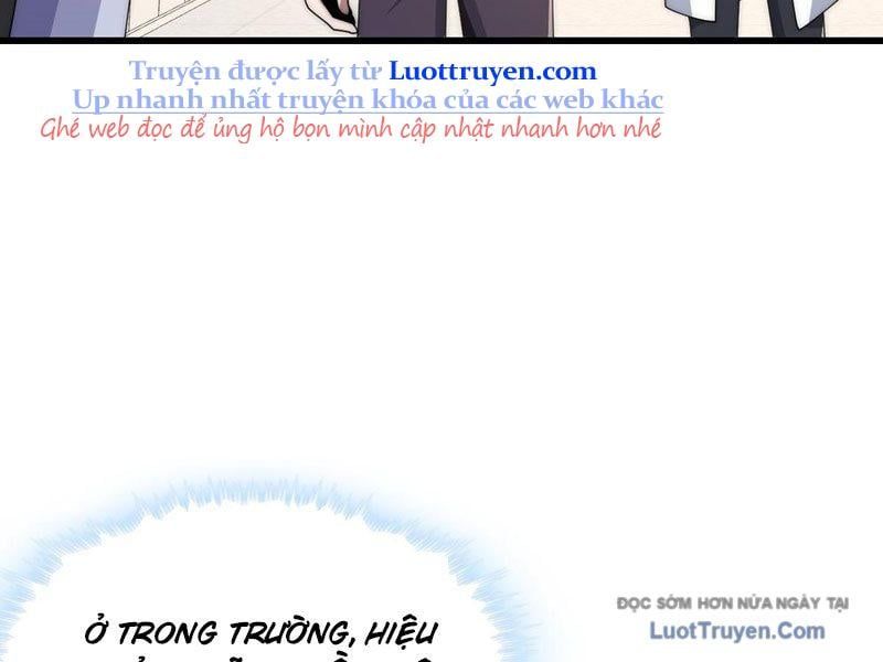 Tiến Hóa Vô Hạn Bắt Đầu Từ Con Số Không - Chapter 21 - Page 63