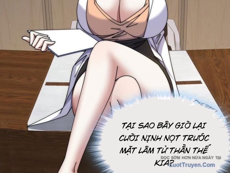 Tiến Hóa Vô Hạn Bắt Đầu Từ Con Số Không - Chapter 21 - Page 65