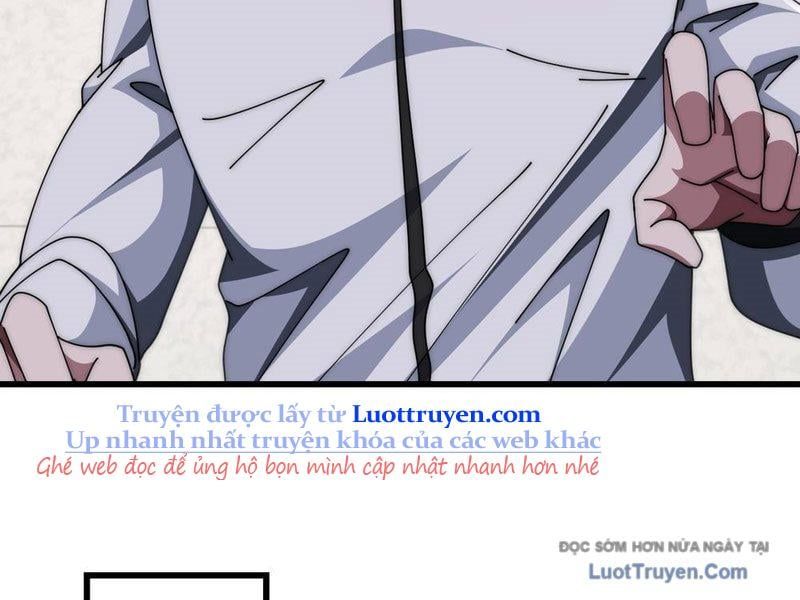 Tiến Hóa Vô Hạn Bắt Đầu Từ Con Số Không - Chapter 21 - Page 67