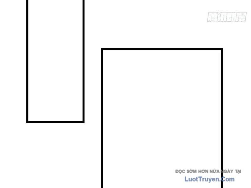 Tiến Hóa Vô Hạn Bắt Đầu Từ Con Số Không - Chapter 21 - Page 68