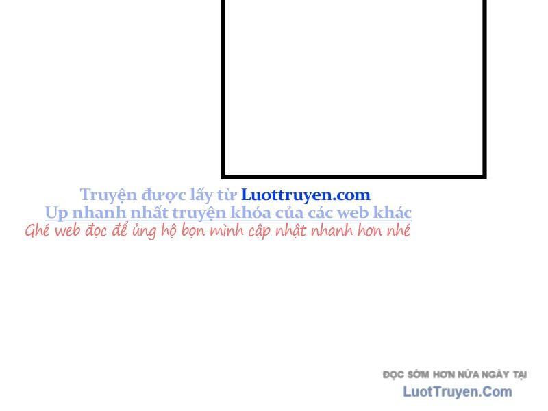 Tiến Hóa Vô Hạn Bắt Đầu Từ Con Số Không - Chapter 21 - Page 69