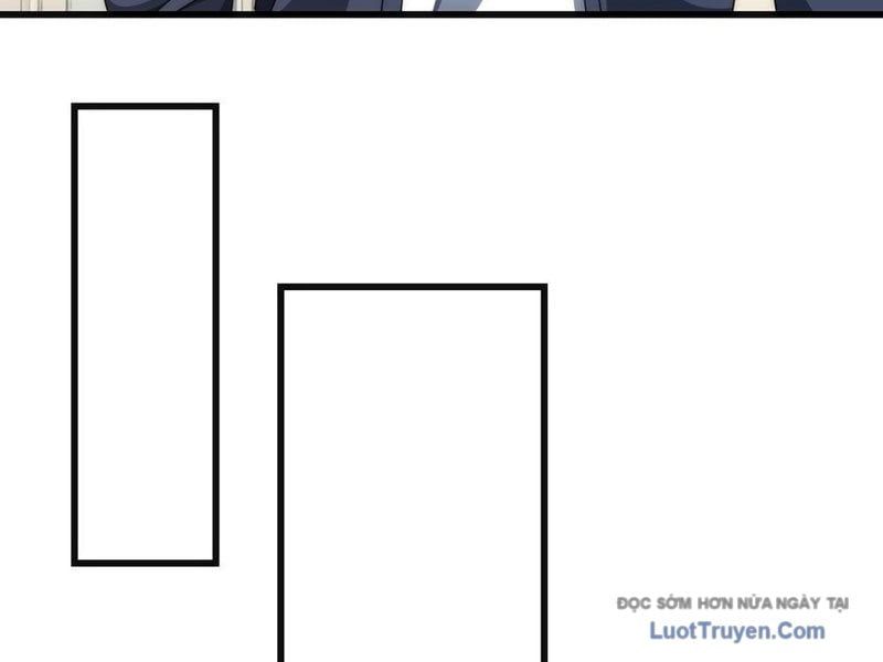 Tiến Hóa Vô Hạn Bắt Đầu Từ Con Số Không - Chapter 21 - Page 7