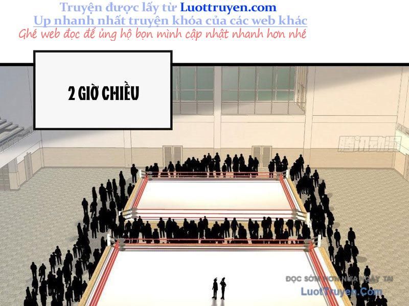 Tiến Hóa Vô Hạn Bắt Đầu Từ Con Số Không - Chapter 21 - Page 70