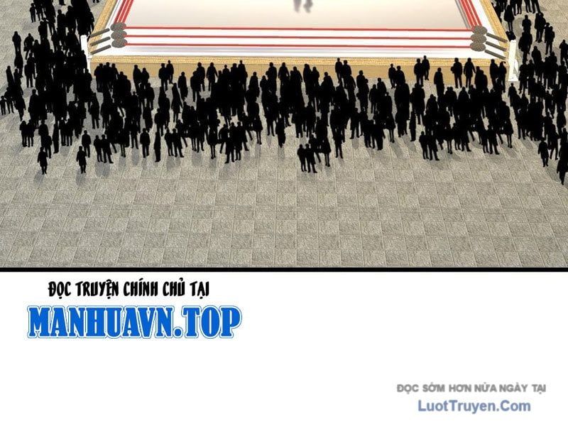 Tiến Hóa Vô Hạn Bắt Đầu Từ Con Số Không - Chapter 21 - Page 71