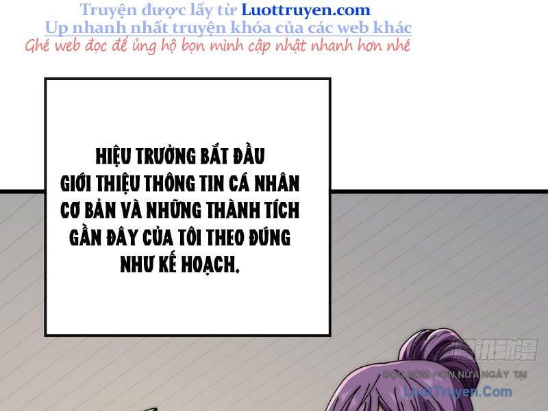 Tiến Hóa Vô Hạn Bắt Đầu Từ Con Số Không - Chapter 21 - Page 72