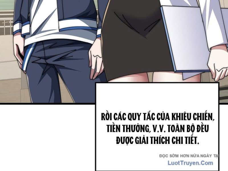 Tiến Hóa Vô Hạn Bắt Đầu Từ Con Số Không - Chapter 21 - Page 74