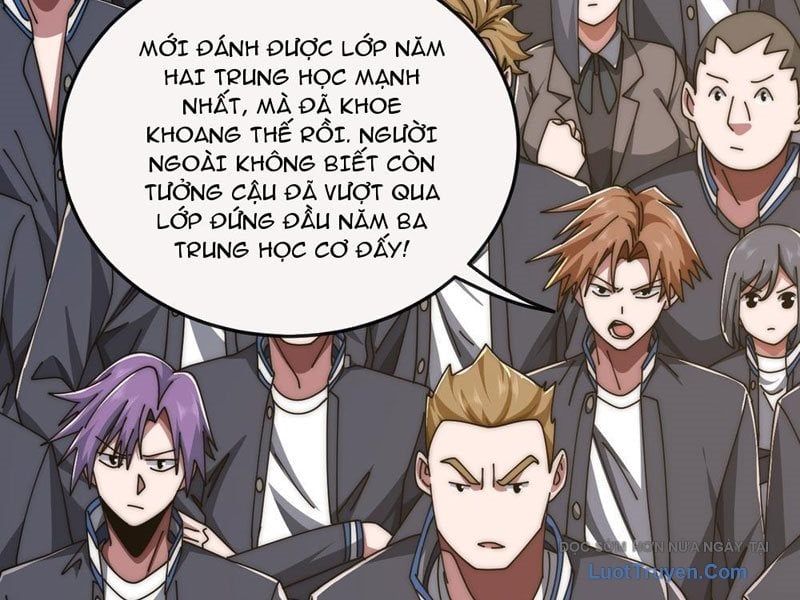 Tiến Hóa Vô Hạn Bắt Đầu Từ Con Số Không - Chapter 21 - Page 78
