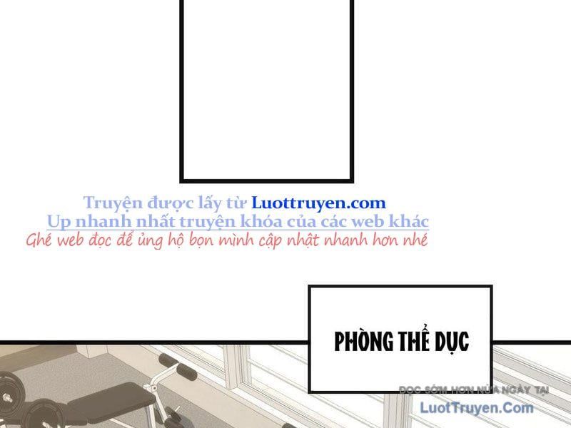 Tiến Hóa Vô Hạn Bắt Đầu Từ Con Số Không - Chapter 21 - Page 8