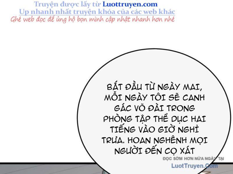 Tiến Hóa Vô Hạn Bắt Đầu Từ Con Số Không - Chapter 21 - Page 80