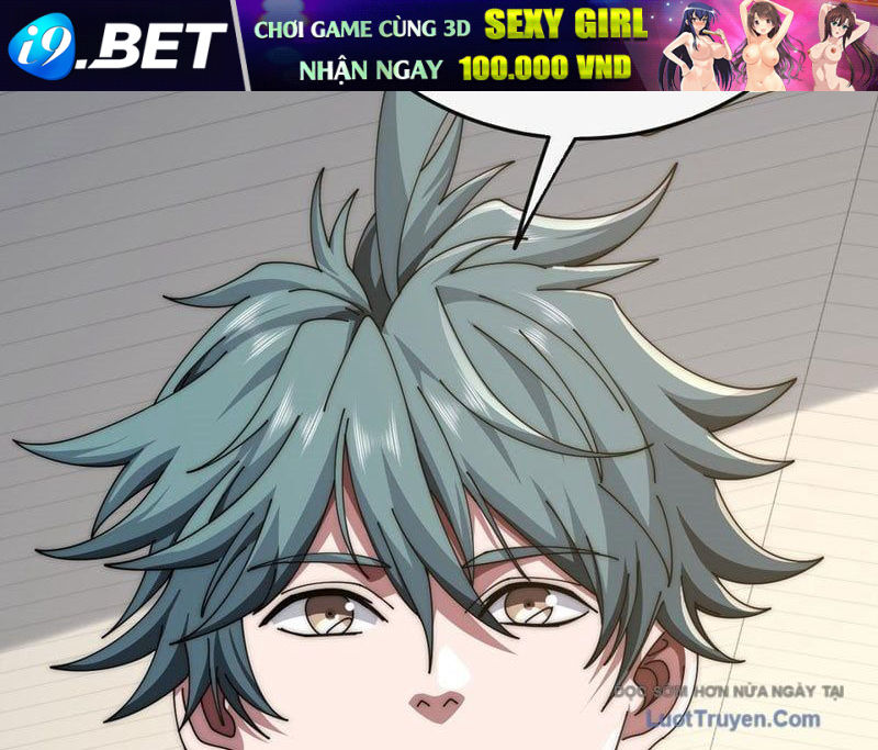 Tiến Hóa Vô Hạn Bắt Đầu Từ Con Số Không - Chapter 21 - Page 81