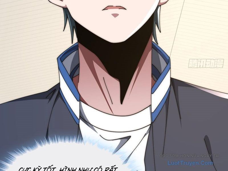 Tiến Hóa Vô Hạn Bắt Đầu Từ Con Số Không - Chapter 21 - Page 82