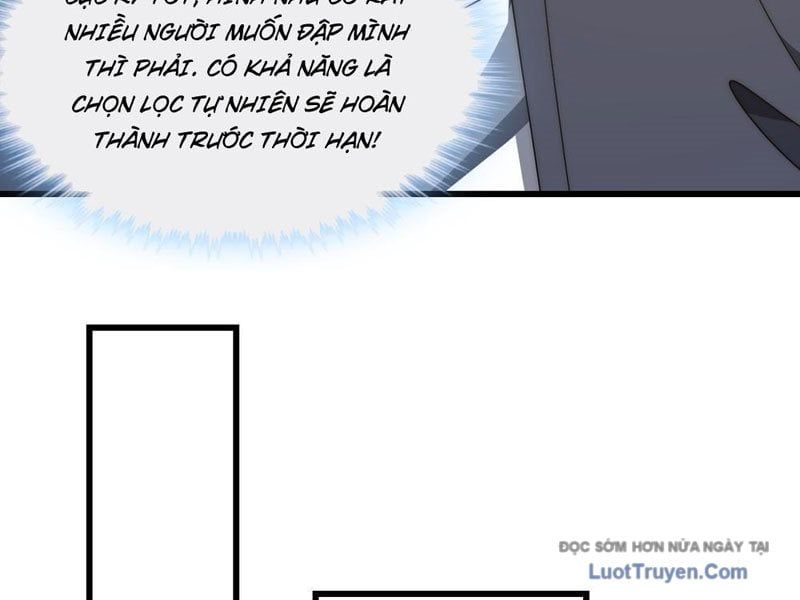 Tiến Hóa Vô Hạn Bắt Đầu Từ Con Số Không - Chapter 21 - Page 83