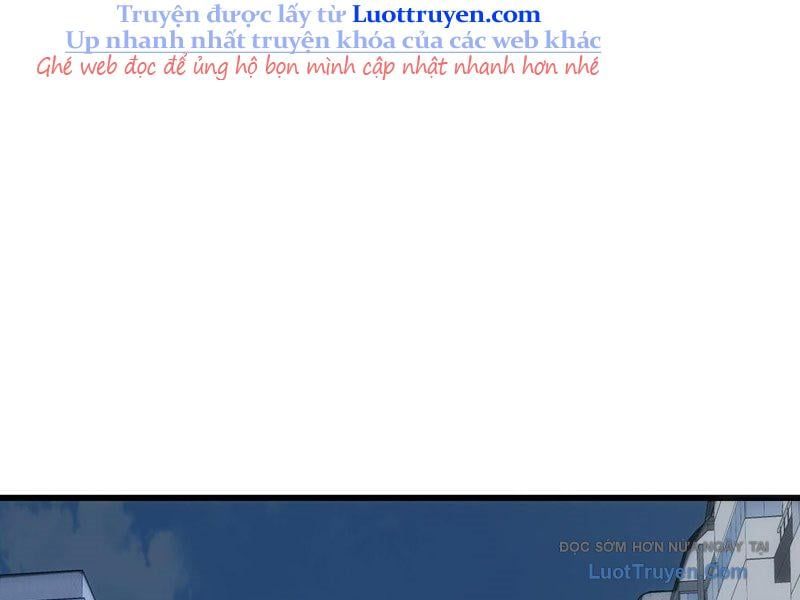 Tiến Hóa Vô Hạn Bắt Đầu Từ Con Số Không - Chapter 21 - Page 85