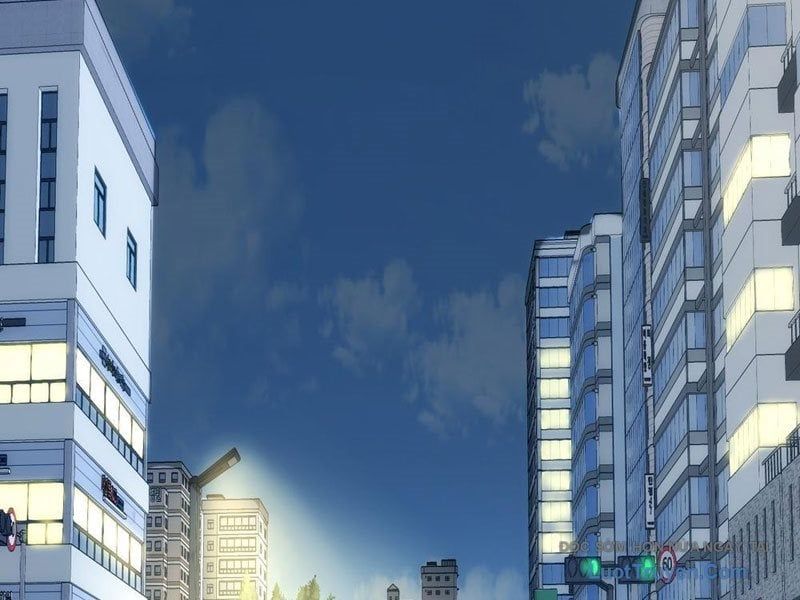 Tiến Hóa Vô Hạn Bắt Đầu Từ Con Số Không - Chapter 21 - Page 86