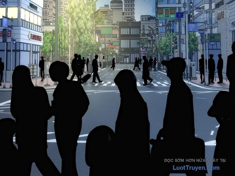 Tiến Hóa Vô Hạn Bắt Đầu Từ Con Số Không - Chapter 21 - Page 87