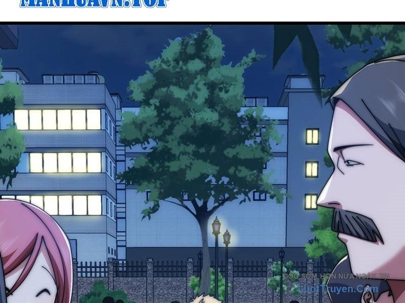 Tiến Hóa Vô Hạn Bắt Đầu Từ Con Số Không - Chapter 21 - Page 89