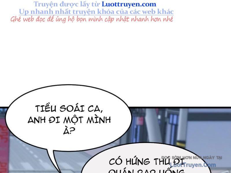 Tiến Hóa Vô Hạn Bắt Đầu Từ Con Số Không - Chapter 21 - Page 92