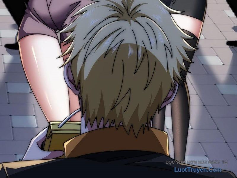 Tiến Hóa Vô Hạn Bắt Đầu Từ Con Số Không - Chapter 21 - Page 95