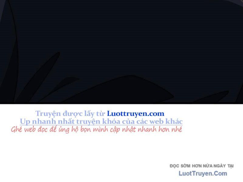 Tiến Hóa Vô Hạn Bắt Đầu Từ Con Số Không - Chapter 21 - Page 96