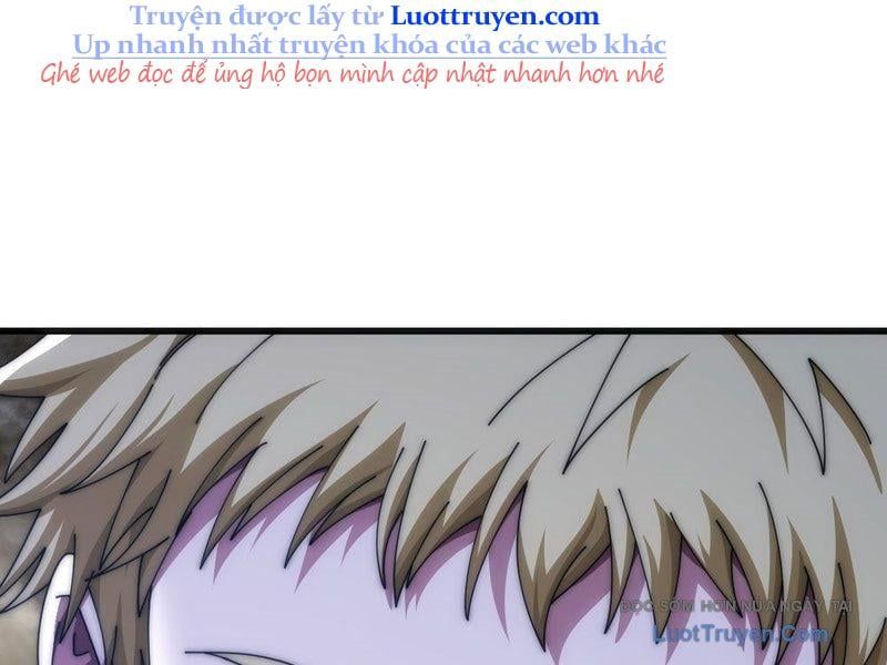 Tiến Hóa Vô Hạn Bắt Đầu Từ Con Số Không - Chapter 21 - Page 97