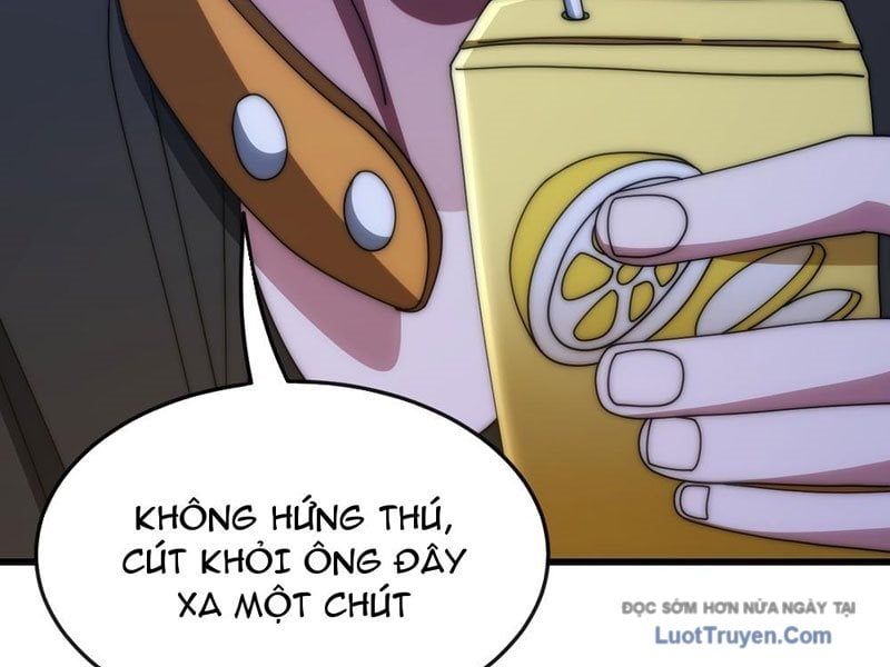 Tiến Hóa Vô Hạn Bắt Đầu Từ Con Số Không - Chapter 21 - Page 99