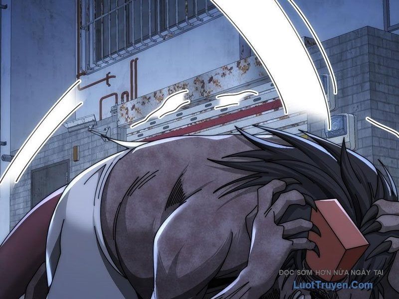 Tiến Hóa Vô Hạn Bắt Đầu Từ Con Số Không - Chapter 22 - Page 10