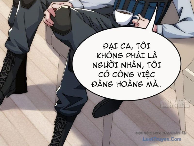 Tiến Hóa Vô Hạn Bắt Đầu Từ Con Số Không - Chapter 22 - Page 100