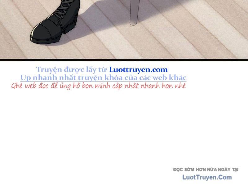 Tiến Hóa Vô Hạn Bắt Đầu Từ Con Số Không - Chapter 22 - Page 101