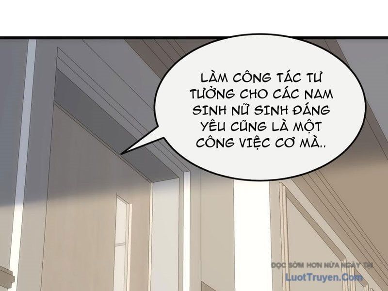 Tiến Hóa Vô Hạn Bắt Đầu Từ Con Số Không - Chapter 22 - Page 102
