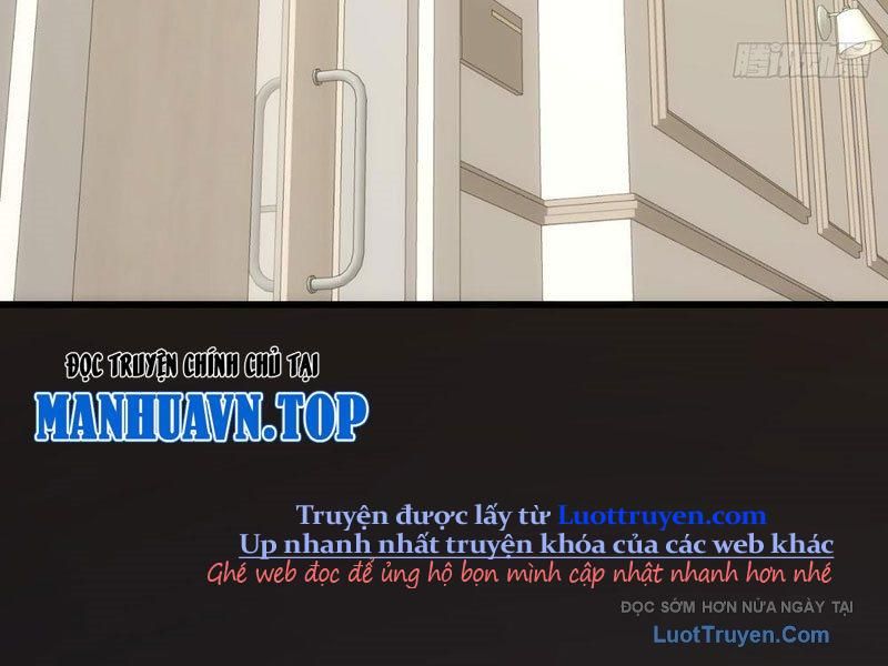 Tiến Hóa Vô Hạn Bắt Đầu Từ Con Số Không - Chapter 22 - Page 103