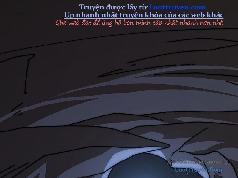 Tiến Hóa Vô Hạn Bắt Đầu Từ Con Số Không - Chapter 22 - Page 104