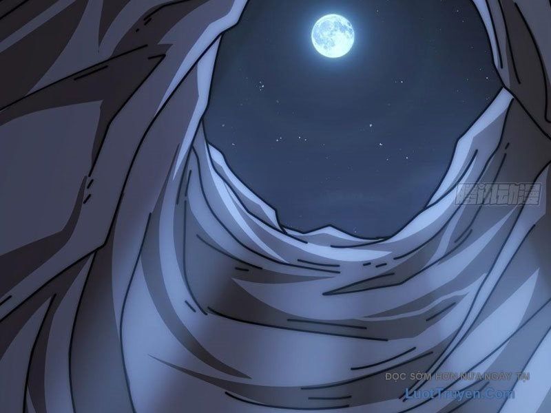 Tiến Hóa Vô Hạn Bắt Đầu Từ Con Số Không - Chapter 22 - Page 105