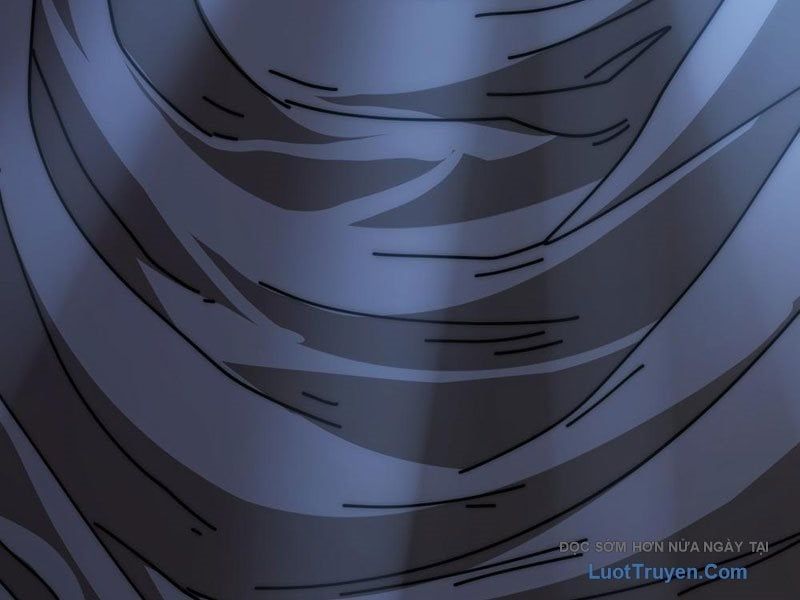 Tiến Hóa Vô Hạn Bắt Đầu Từ Con Số Không - Chapter 22 - Page 106