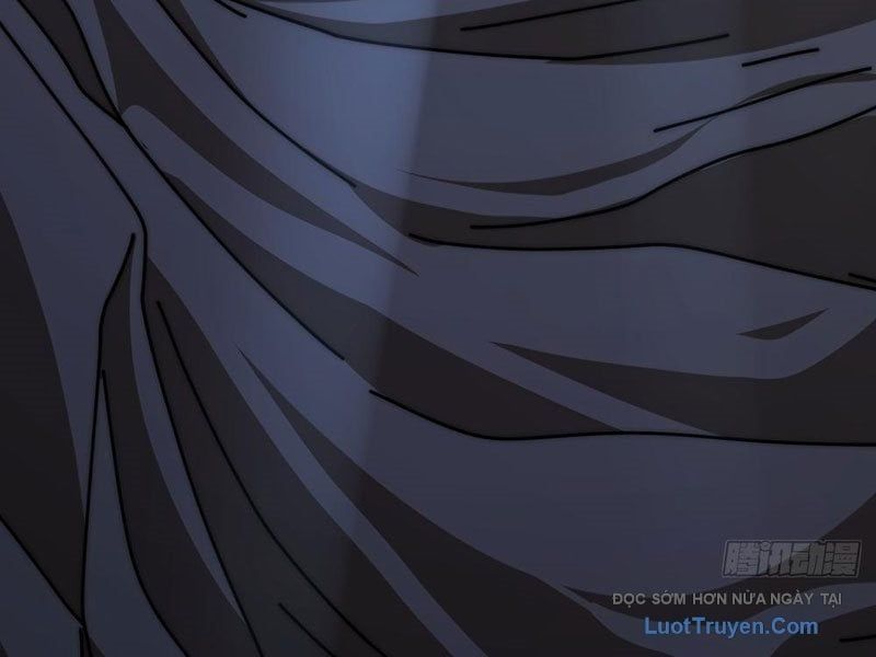 Tiến Hóa Vô Hạn Bắt Đầu Từ Con Số Không - Chapter 22 - Page 107