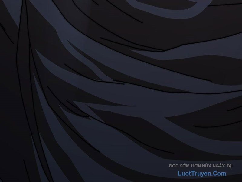 Tiến Hóa Vô Hạn Bắt Đầu Từ Con Số Không - Chapter 22 - Page 108