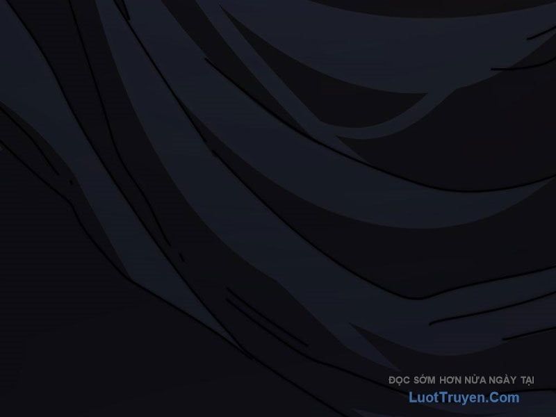 Tiến Hóa Vô Hạn Bắt Đầu Từ Con Số Không - Chapter 22 - Page 109