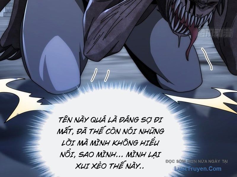 Tiến Hóa Vô Hạn Bắt Đầu Từ Con Số Không - Chapter 22 - Page 11