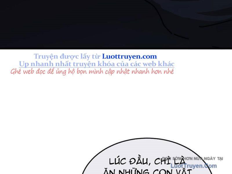 Tiến Hóa Vô Hạn Bắt Đầu Từ Con Số Không - Chapter 22 - Page 110