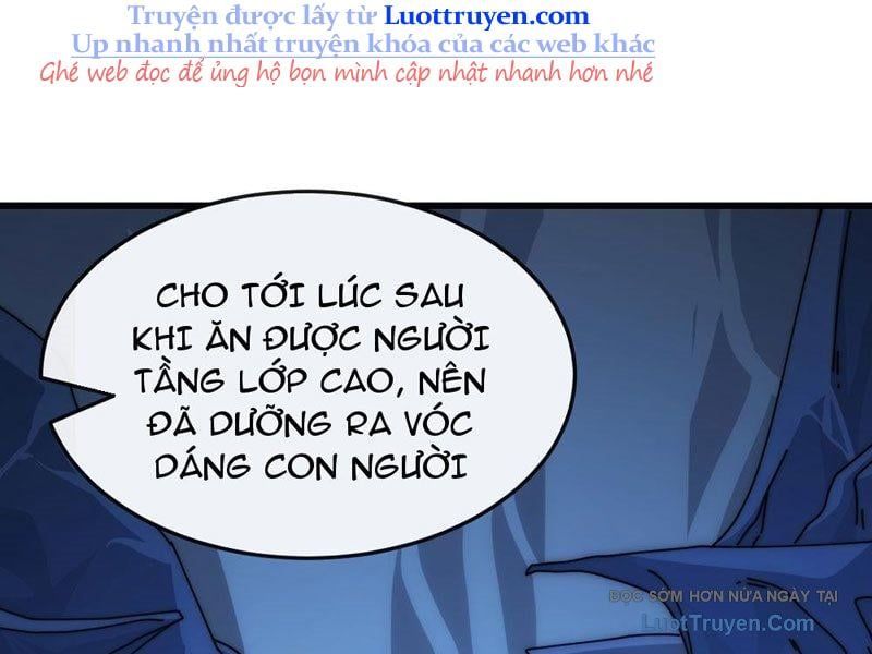 Tiến Hóa Vô Hạn Bắt Đầu Từ Con Số Không - Chapter 22 - Page 113