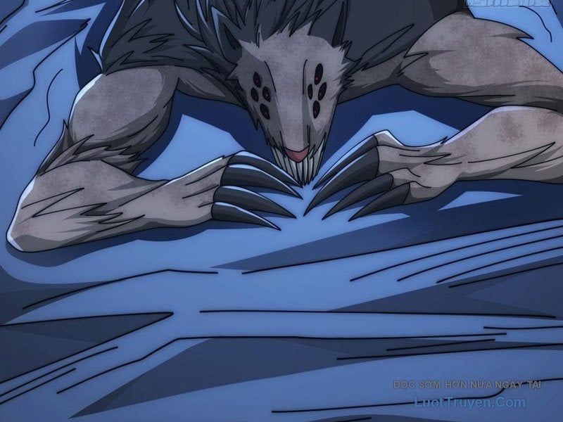 Tiến Hóa Vô Hạn Bắt Đầu Từ Con Số Không - Chapter 22 - Page 115