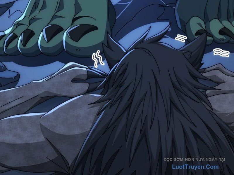 Tiến Hóa Vô Hạn Bắt Đầu Từ Con Số Không - Chapter 22 - Page 118