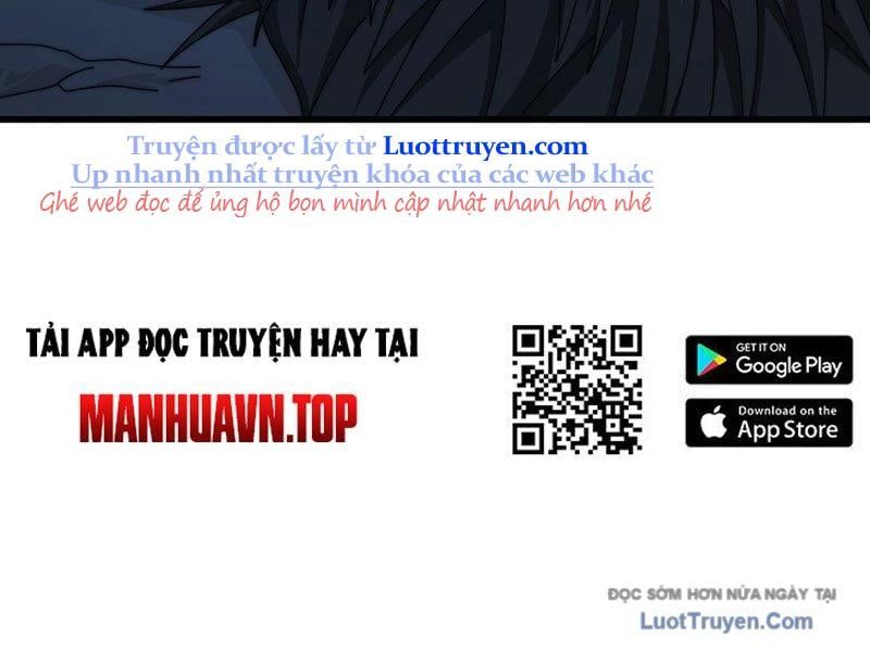 Tiến Hóa Vô Hạn Bắt Đầu Từ Con Số Không - Chapter 22 - Page 119