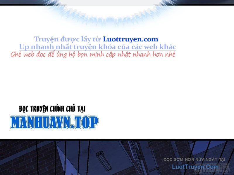 Tiến Hóa Vô Hạn Bắt Đầu Từ Con Số Không - Chapter 22 - Page 12